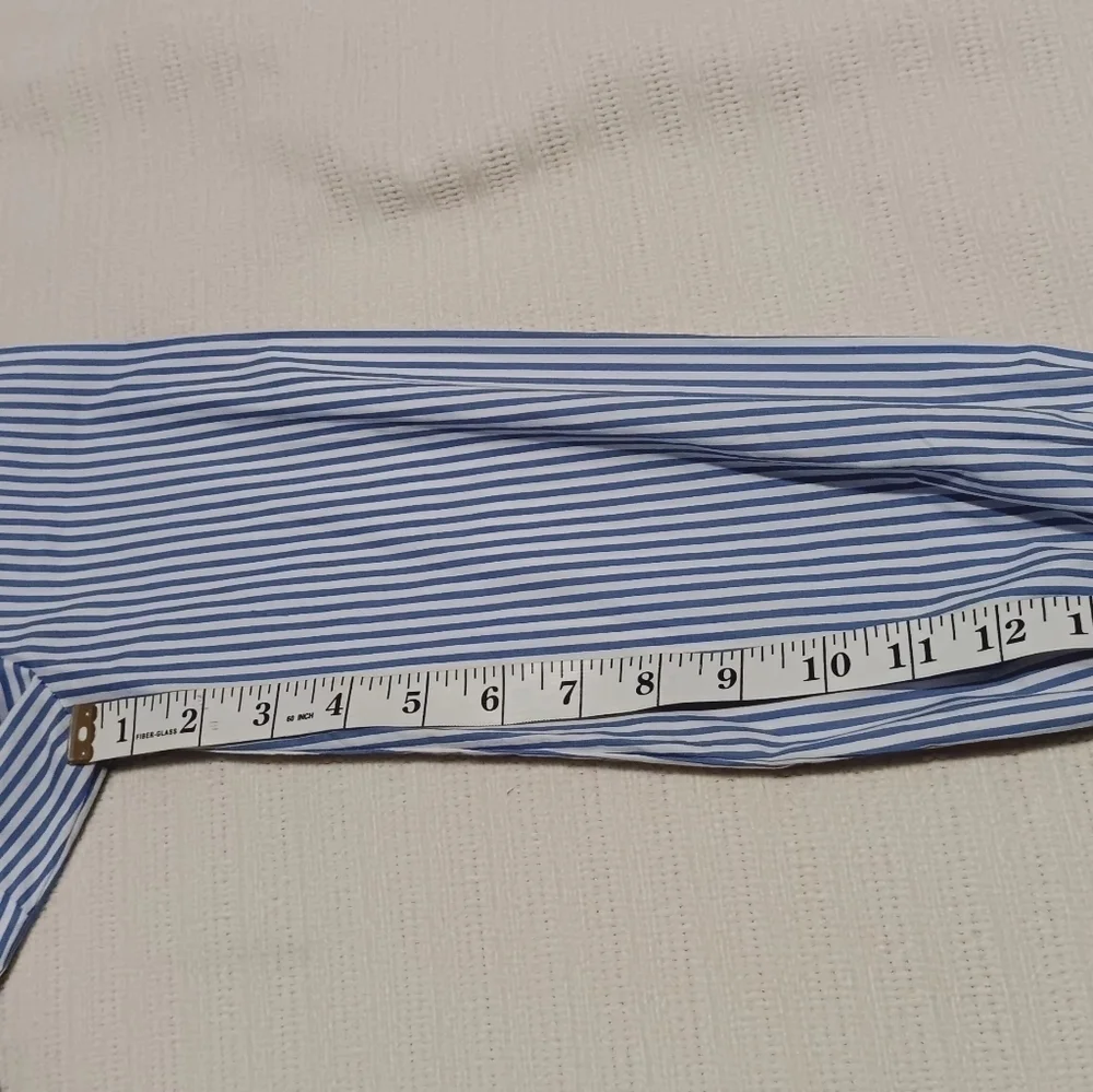J. Crew womens crew